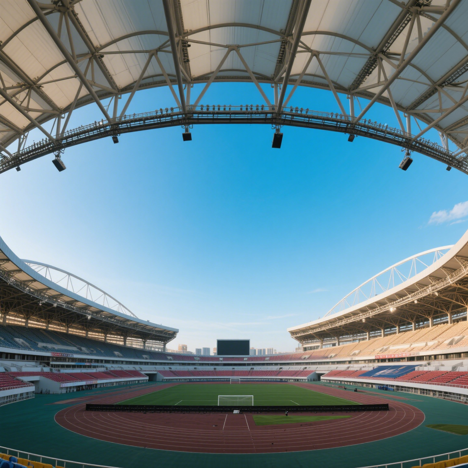 2024欧洲杯精彩赛事动态分析及球队最新资讯汇总