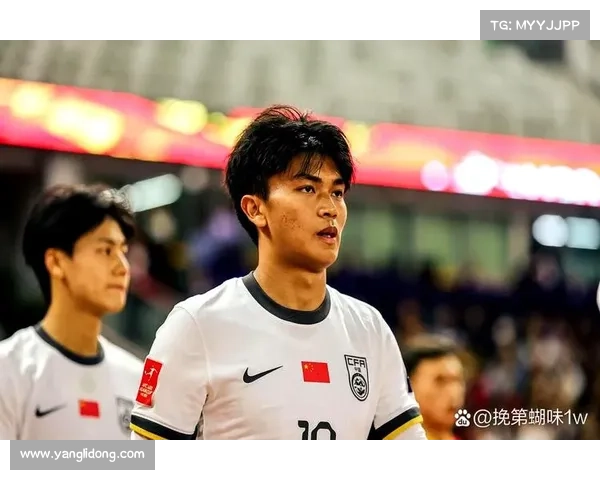 东体：海港状态明显回升 一周后客战横滨不再是走过场